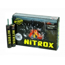 Nitrox 20buc