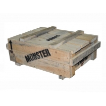 Monster Box - 160 lovituri / 20mm