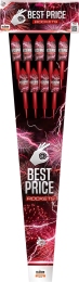 Best price rocket 9buc