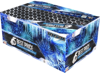 Best Price frozen 150 lovituri / 30 mm