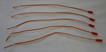Lansator electic 1m