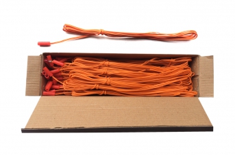 Lansator electic 2m