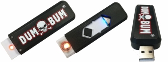 USB Aprinzător Dum Bum 1 buc