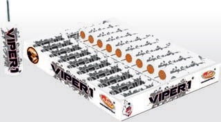Viper 1 White 20buc