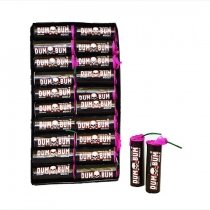 Dum Bum Middle ORIGINAL 20 buc