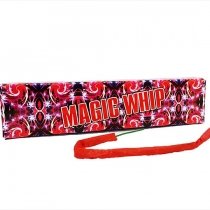 Magic Whip 12 buc