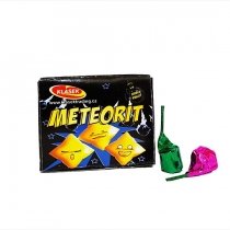 Meteorit 12 buc