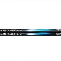 ROMAN CANDLE No.VI 2buc