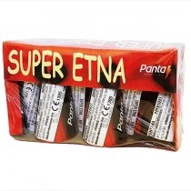 Super Etna 6 buc
