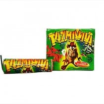 Tazmania 3 buc