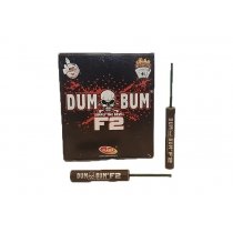 Dum Bum F2 20buc