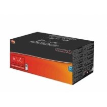 Signature 175 lovituri / multicalibru