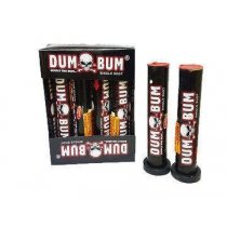 Dum Bum single shot 4 buc
