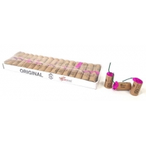 Petarda C4 small 14buc
