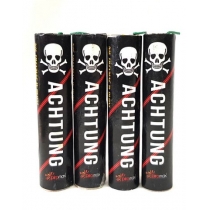 Petarda Achtung 4buc