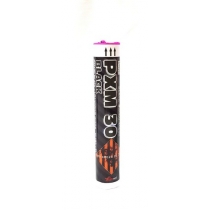 Fumigen PXM30 negru