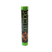 Fumigen PXM30 verde