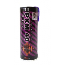 Fumigen PXM40 violet