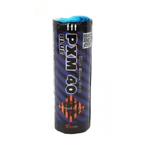 Fumigen PXM40 albastră