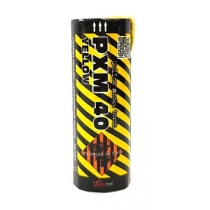 Fumigen PXM40 galbenă