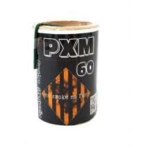Fumigen PXM60 alb