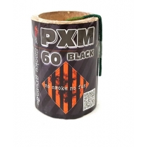 Fumigen PXM60 negru