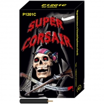 Super Corsair 60buc
