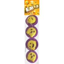 Emoji 4 buc