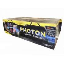 Photon 236 lovituri / 30mm