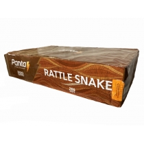 Rattle Snake 200 lovituri / 20mm