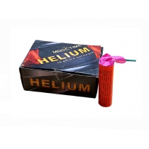 Helium 10buc