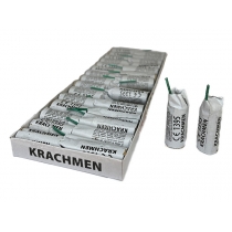 Krachmen Small H1 - 30buc