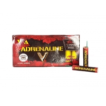 Adrenaline 12 buc