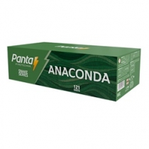 Anaconda 121 lovituri / 20mm