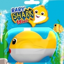 Baby Shark 1buc