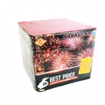 Best price 25 lovituri / 30mm