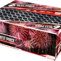 Best price 130 lovituri / 20mm