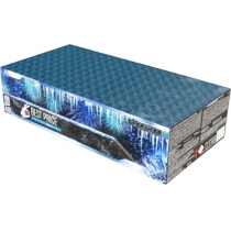 Best price frozen 200 lovituri / 20mm
