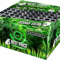 Best price Slow motion 100 lovituri / 25 mm
