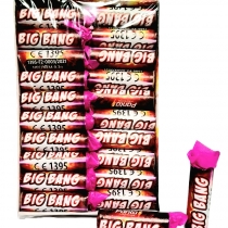 Big Bang 20buc