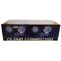 Cloud Connected 259 lovituri / Multicalibru