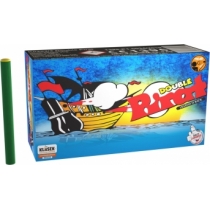 Double Pirat 50 buc