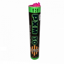 Fumigen PXM30 verde