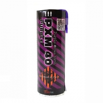 Fumigen PXM40 violet
