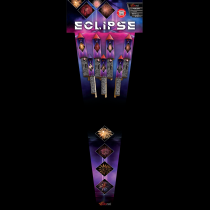 Eclipse 7 buc