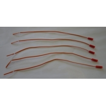 Lansator electic 1m