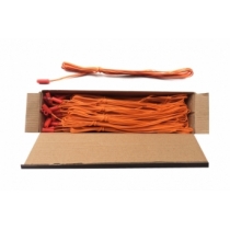 Lansator electic 3m