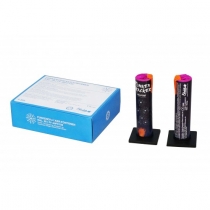 Arteziene Funkencracker 5 buc