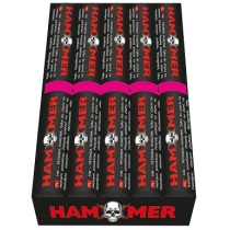 Hammer H4 crazy 10buc
