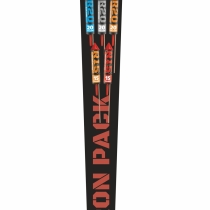 Iron pack 5buc